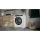 ZESTAW Electrolux Suszarka EW7D585UC+Pralka EW7F5482CP+Łącznik A1WYHSK2 - 1551490 - zdjęcie 18